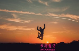 冯天姓名打分80分