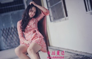 谢宗芬姓名评分67分