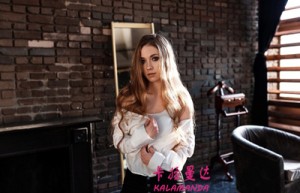 韩吉姓名分数99分
