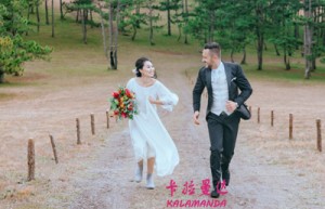 邹林林姓名评分93分