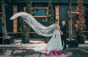 尹均尚姓名分数69分
