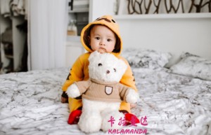 吴涟序姓名打分93分