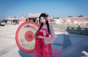 刘书宏姓名评分78分