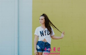 杨思梅姓名分数99分
