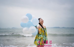 江雨霏姓名分数69分