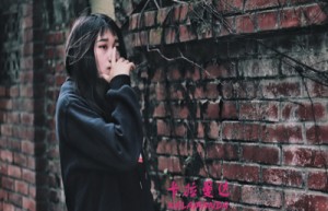 何文胜姓名打分77分