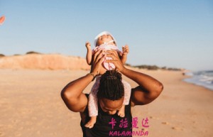 秦罗敷姓名分数50分