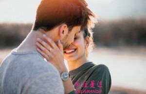 胡薇姓名分数68分