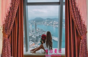 韩安国姓名评分92分