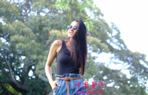 邹晓春姓名打分62分