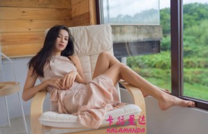 赵晓璐姓名打分57分