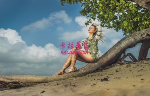 潘茜姓名分数55分