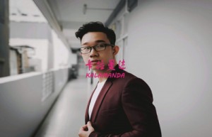 魏韵萧姓名分数83分