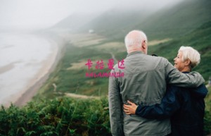 孔凤春姓名评分97分