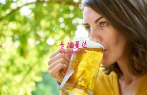 杜长蕊姓名评分80分