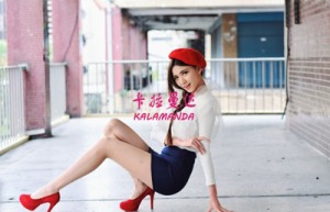 白吉胜姓名打分82分