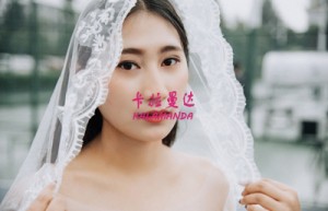 何深国姓名评分93分