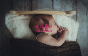 冯鹤姓名打分87分