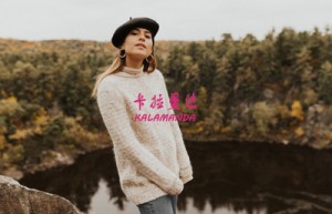 白松岩姓名分数95分