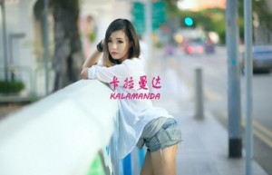 冯克雷姓名分数100分