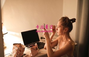 潘夷阚名字测评为72分