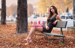 陈盈姓名分数62分