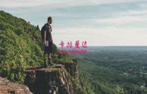 孔令西姓名评分84分