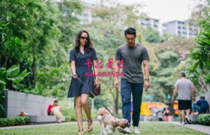 蒋昌盛姓名打分75分