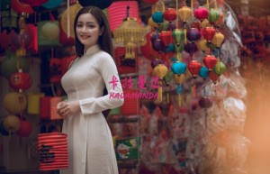 潘婕姓名分数82分