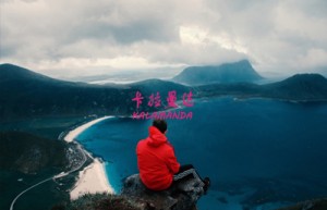 董草原姓名评分63分