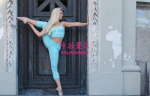 姜春琦姓名评分98分