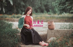 潘子姓名打分57分