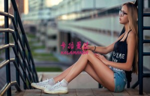 白掌姓名分数96分