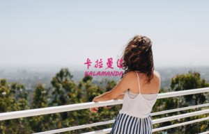 吴鹏姓名打分72分