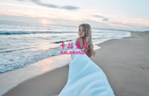 何沐阳姓名分数68分