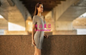 董旭彬姓名分数61分