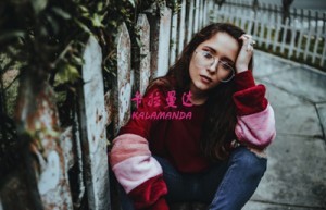 吴翰清姓名打分92分