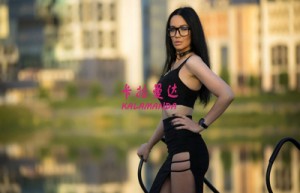 韩娇姓名分数98分