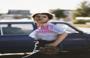 白莽姓名分数89分