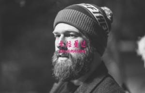 郭妮姓名分数97分