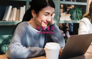 杨晓波姓名分数72分