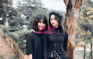 商秀珣姓名分数87分