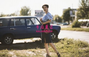 姜有为姓名打分59分