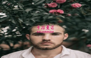 陈文琦姓名分数61分