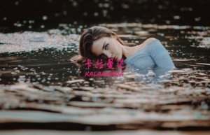 孟东波姓名打分90分