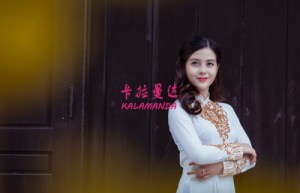 江鲢姓名评分88分