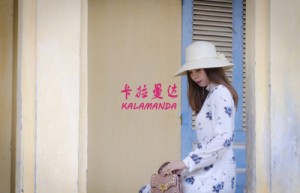 冯占海姓名打分82分