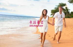范燕青姓名评分61分