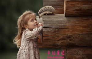 蔡国华姓名分数77分