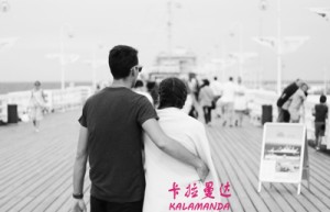邓月平姓名打分81分
